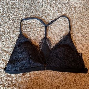 Never Worn Bralette